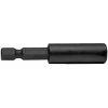 Century Drill & Tool Impact Pro Magnetic Bit Holder 2-3/8 In.