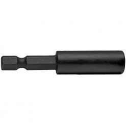 Century Drill & Tool Impact Pro Magnetic Bit Holder 2-3/8 In.