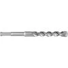 Century Drill & Tool SDS Plus Sonic Masonry Drill Bit 1/2 In. X 4 In. X 6-1/2 In. Overall Length 1 Century Drill & Tool SDS Plus Sonic Masonry Drill Bit 1/2 In. X 4 In. X 6-1/2 In. Overall Length -Outlet Sika Tools Sotre 0016046
