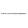 Century Drill & Tool Tapcon Masonry Drill Bit 3/16 In. X 3 In. X 4-1/2 In.