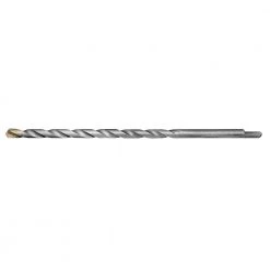 Century Drill & Tool Tapcon Masonry Drill Bit 3/16 In. X 3 In. X 4-1/2 In.