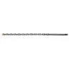 Century Drill & Tool Tapcon Masonry Drill Bit 3/16 In. X 5 In. X 6-1/2 In. -Outlet Sika Tools Sotre 0016070
