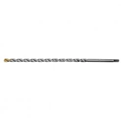 Century Drill & Tool Tapcon Masonry Drill Bit 3/16 In. X 5 In. X 6-1/2 In.
