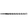 Century Drill & Tool SDS Plus Sonic Masonry Drill Bit 3/8 In. X 10 In. X 12-1/2 In. Overall Length 2 Century Drill & Tool SDS Plus Sonic Masonry Drill Bit 3/8 In. X 10 In. X 12-1/2 In. Overall Length -Outlet Sika Tools Sotre 0016083