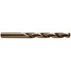 Century Drill & Tool Cobalt Drill Bit 13/32 In. X 5-1/4 In.