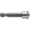 Century Drill & Tool Screw Setter #2R X 1 In. -Outlet Sika Tools Sotre 0016168