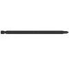 Century Drill & Tool Impact Pro Phillips Screwdriver Power Bit #2 X 6 In.
