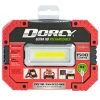 Dorcy Ultra HD Rechargeable Utility Worklight W/ Power Bank 2 Dorcy Ultra HD Rechargeable Utility Worklight W/ Power Bank -Outlet Sika Tools Sotre 0017226