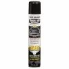 Rust-Oleum Truck Bed Pro Grade Coating W/ Turbo Spray System® 24 Oz. -Outlet Sika Tools Sotre 0019129