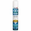 Zinsser Bulls Eye 1-2-3 Primer W/ Turbo Spray System® 26 Oz.