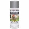 Rust-Oleum Stops Rust® Hammered Spray Paint 12 Oz.