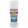 Rust-Oleum Stops Rust® Universal Bonding Primer 12 Oz.