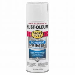 Rust-Oleum Stops Rust® Universal Bonding Primer 12 Oz.