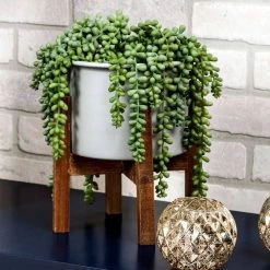 Rust-Oleum Cement Spray Paint 12 Oz. 12 Rust-Oleum Cement Spray Paint 12 Oz. -Outlet Sika Tools Sotre 0019163 4