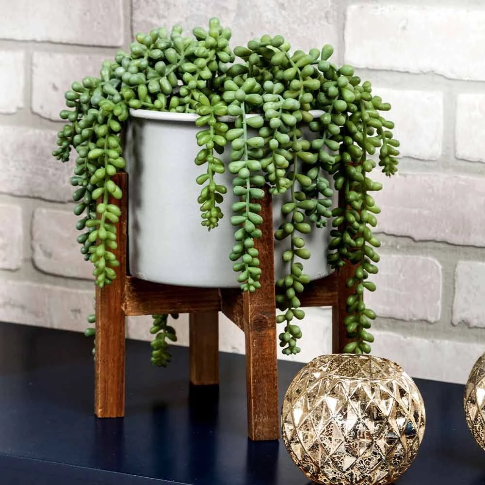 Rust-Oleum Cement Spray Paint 12 Oz. 6 Rust-Oleum Cement Spray Paint 12 Oz. - Image 4