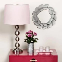 Rust-Oleum Cement Spray Paint 12 Oz. 13 Rust-Oleum Cement Spray Paint 12 Oz. -Outlet Sika Tools Sotre 0019163 5