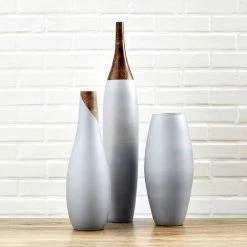 Rust-Oleum Cement Spray Paint 12 Oz. 14 Rust-Oleum Cement Spray Paint 12 Oz. -Outlet Sika Tools Sotre 0019163 6