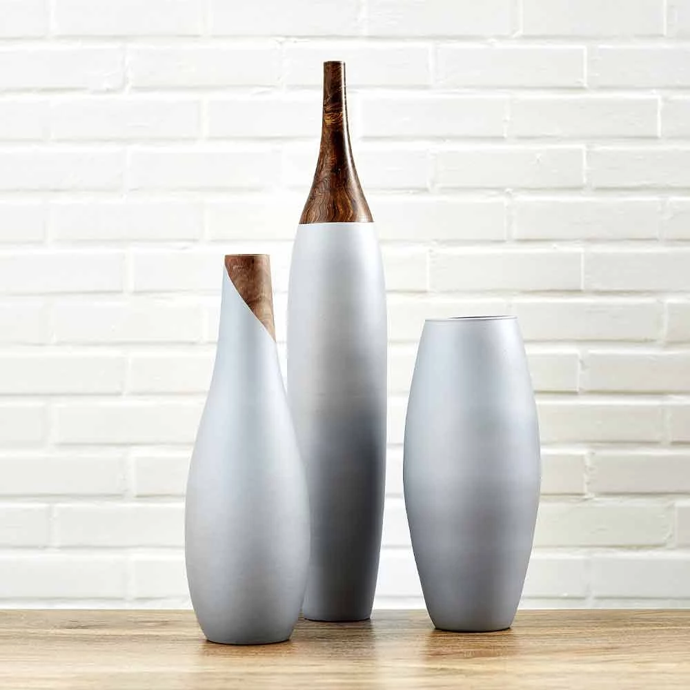 Rust-Oleum Cement Spray Paint 12 Oz. 8 Rust-Oleum Cement Spray Paint 12 Oz. - Image 6