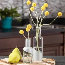 Rust-Oleum Cement Spray Paint 12 Oz. 15 Rust-Oleum Cement Spray Paint 12 Oz. -Outlet Sika Tools Sotre 0019163 7