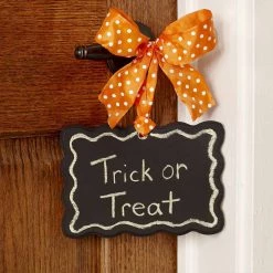 Rust-Oleum Specialty Black Chalkboard Spray Paint 11 Oz. -Outlet Sika Tools Sotre 0019321 6