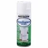 Rust-Oleum Specialty Appliance Epoxy Spray 12 Oz.