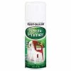 Rust-Oleum Specialty Plastic Primer 12 Oz.