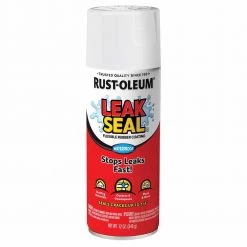 Rust-Oleum LeakSeal® Spray 11 Oz.