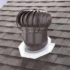 Rust-Oleum LeakSeal® Spray 11 Oz. -Outlet Sika Tools Sotre 0019329 3