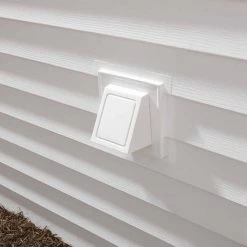 Rust-Oleum LeakSeal® Spray 11 Oz. -Outlet Sika Tools Sotre 0019329 4