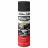 Rust-Oleum Rubberized Undercoating 15 Oz. 1 Rust-Oleum Rubberized Undercoating 15 Oz. -Outlet Sika Tools Sotre 0019351