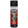 Rust-Oleum Pro Grade Rubberized Undercoating 15 Oz.
