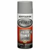 Rust-Oleum Automotive Filler Primer 11 Oz. 1 Rust-Oleum Automotive Filler Primer 11 Oz. -Outlet Sika Tools Sotre 0019357