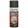 Rust-Oleum Automotive Primer Sealer 12 Oz. -Outlet Sika Tools Sotre 0019358