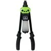 Surebonder 1/4 In. Heavy-Duty Manual Rivet Tool