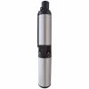 Star Water Systems Submersible Well Pump 1/2 HP 115V -Outlet Sika Tools Sotre 0023513