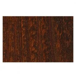 Wood Defender 200 Series Multi-Purpose Transparent Stain & Seal Oxford Brown -Outlet Sika Tools Sotre 0024409