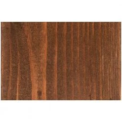 Wood Defender 200 Series Multi-Purpose Semi Transparent Stain & Seal Coffee Brown 7 Wood Defender 200 Series Multi-Purpose Semi Transparent Stain & Seal Coffee Brown -Outlet Sika Tools Sotre 0025371 1