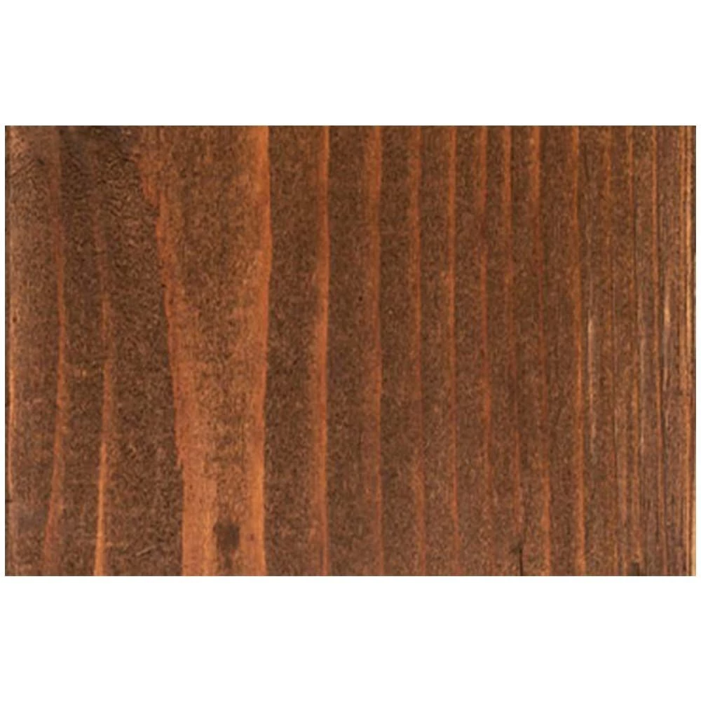 Wood Defender 200 Series Multi-Purpose Semi Transparent Stain & Seal Coffee Brown 5 Wood Defender 200 Series Multi-Purpose Semi Transparent Stain & Seal Coffee Brown - Image 3