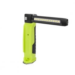 Pt Power FPX Folding Li-Ion Thin Light -Outlet Sika Tools Sotre 0025876 2