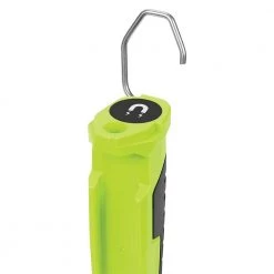 Pt Power FPX Folding Li-Ion Thin Light -Outlet Sika Tools Sotre 0025876 4