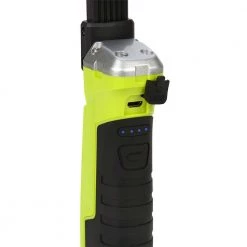 Pt Power FPX Folding Li-Ion Thin Light -Outlet Sika Tools Sotre 0025876 5