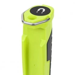 Pt Power FPX Folding Li-Ion Thin Light -Outlet Sika Tools Sotre 0025876 6