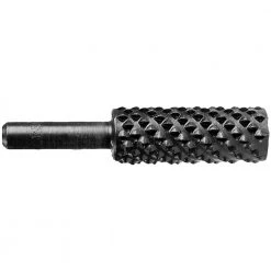 Century Cylinder Rotary Rasp