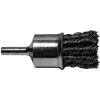 Century Coarse Knot Wire End Brush
