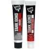 DAP Tank Bond HD Advanced Epoxy