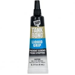DAP Tank Bond Liquid Grip