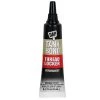 DAP Tank Bond Permanent ThreadLocker