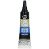 DAP Tank Bond Removeable ThreadLocker