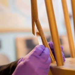 DAP Tank Bond Clear Epoxy -Outlet Sika Tools Sotre 0026827 2