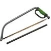 Garden Tuff® 24 In. Bow Saw 1 Garden Tuff® 24 In. Bow Saw -Outlet Sika Tools Sotre 0028544